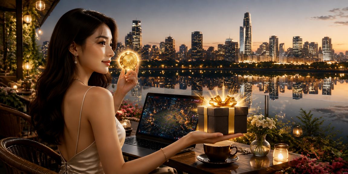 gowin