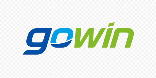 Gowin